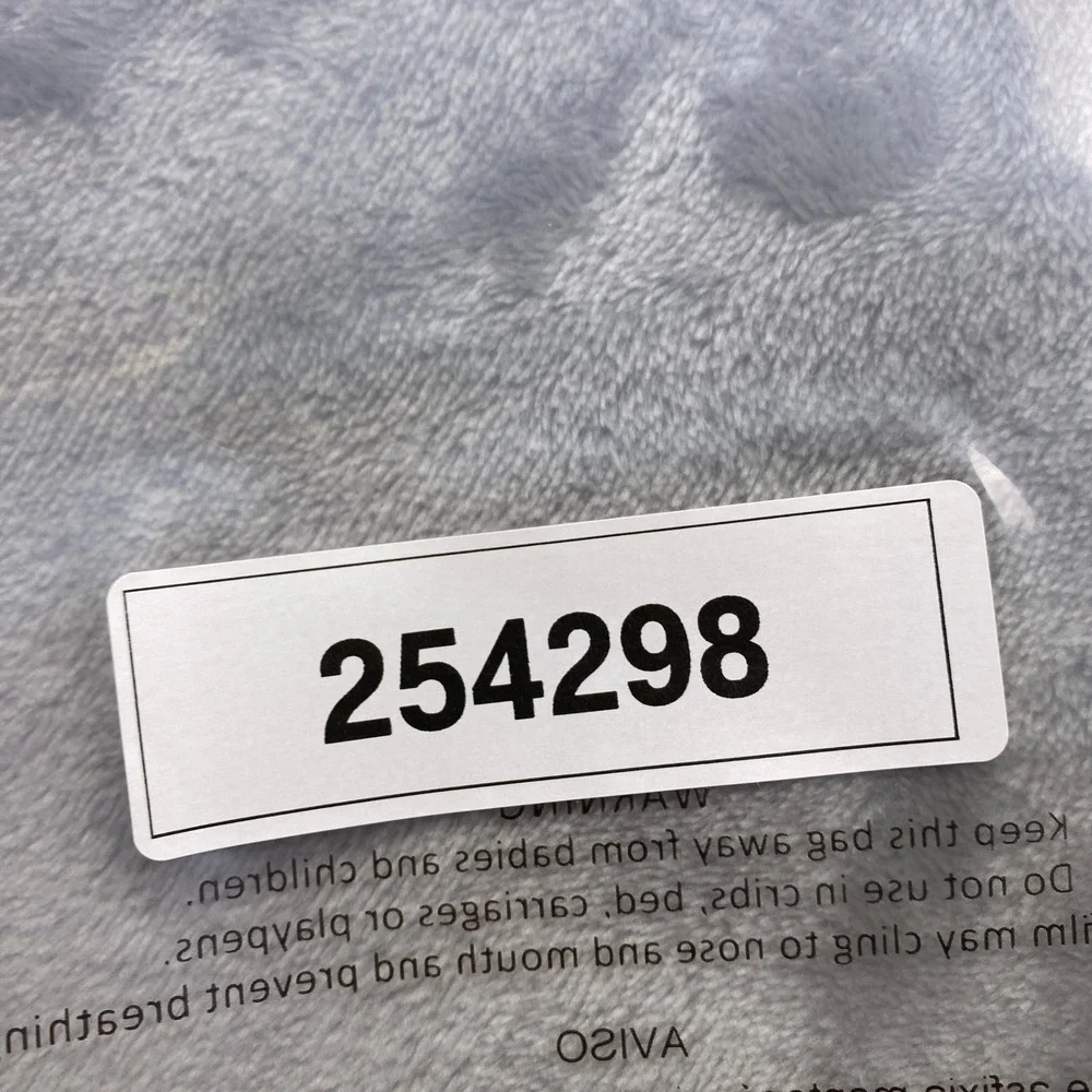 Levi's Women's Classic Straight Leg Jeans Dark Wash Blue Size 14 Fits 33" Grunge - Picture 11 of 11